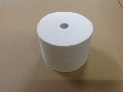 -廣州至裕紙制品提供 的相關(guān)介紹、產(chǎn)品、服務(wù)、圖片、價格至裕紙制品|廣州環(huán)保小盤紙廠家|廣州環(huán)保小卷衛(wèi)生紙供應(yīng)商|廣州環(huán)保擦手紙廠|番禺環(huán)保擦手紙廠|番禺原生漿擦手紙加工廠|番禺原生漿小盤紙銷售|番禺原生漿小卷紙供應(yīng)|番禺環(huán)保小卷衛(wèi)生紙供應(yīng)商|、衛(wèi)生紙制品生產(chǎn)、加工、出口、