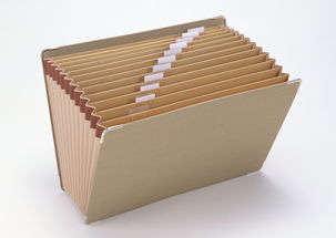 ATA單證冊(cè)知識(shí)知多少