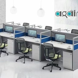 艾家麗辦公用品產(chǎn)品 艾家麗辦公用品產(chǎn)品圖片 艾家麗辦公用品怎么樣 最新艾家麗辦公用品產(chǎn)品展示