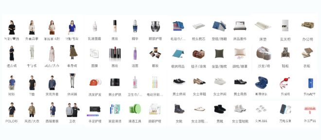 【海峽新干線】給粉絲的一封信.