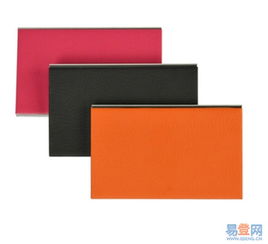 【得力名片盒名片冊(cè)供應(yīng)辦公用品銷售的圖片】-長(zhǎng)春 高新區(qū)易登網(wǎng)