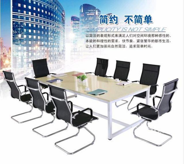 【圖】- 銷售辦公桌、屏風(fēng)、班臺(tái)、會(huì)議桌、文件柜、書柜、電腦 - 上海辦公用品 -