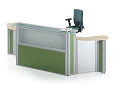 東營酒店用品_市場上較為暢銷的辦公家具圖片|東營酒店用品_市場上較為暢銷的辦公家具產品圖片由東營黃河口九瑞家具銷售公司生產提供-