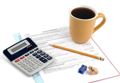 銷售邊角料沖減成本如何做會計處理呢?