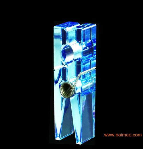 廠家批發(fā)亞克力制品 亞克力筆架 辦公文教用品,廠家批發(fā)亞克力制品 亞克力筆架 辦公文教用品生產(chǎn)廠家,廠家批發(fā)亞克力制品 亞克力筆架 辦公文教用品價格