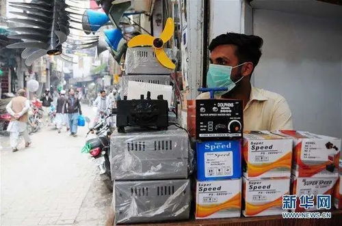 歐洲傳來重啟的好消息 外貿(mào)人可及時聯(lián)系當(dāng)?shù)乜蛻衾? class=