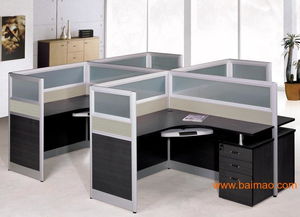 天津促銷優(yōu)質(zhì)屏風(fēng)辦公桌,訂做屏風(fēng)辦公桌,天津促銷優(yōu)質(zhì)屏風(fēng)辦公桌,訂做屏風(fēng)辦公桌生產(chǎn)廠家,天津促銷優(yōu)質(zhì)屏風(fēng)辦公桌,訂做屏風(fēng)辦公桌價格