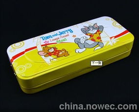 供應(yīng)全國(guó)文具用品打印機(jī),文具盒辦公文具夾彩印機(jī),東莞深圳廣州廠家直銷(xiāo)