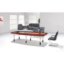 青島通遠(yuǎn)達(dá)辦公家具 會議桌產(chǎn)品列表