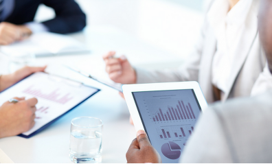 泛微OA辦公系統成功簽約恒豐昌興(天津)能源科技(18/03/20)