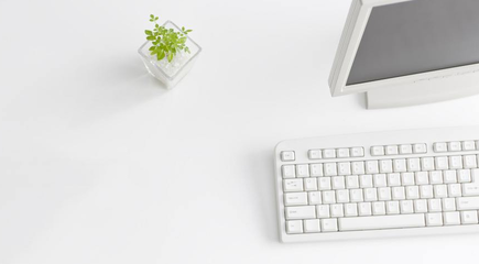 新聞詳情_泛微移動辦公OA系統標準版_中小組織辦公數字化產品