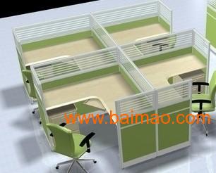 濟南專業辦公家具廠家 質量優、價格低的一站式解決方案