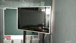 聊城辦公用品回收與銷售新平臺——城際分類引領綠色辦公新潮流