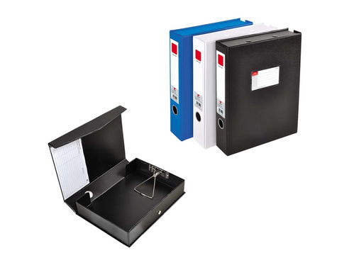 廠家直銷環保辦公用品 品質無憂，健康隨行